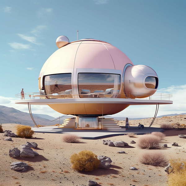 图片[2]-全球设计案例智能库_OJBKAI.COM梦幻城堡别墅Midjourney灵感图库-_设计智库－全球设计案例智能库_OJBKAI.COM-全球设计案例智能库_OJBKAI.COM设计智库