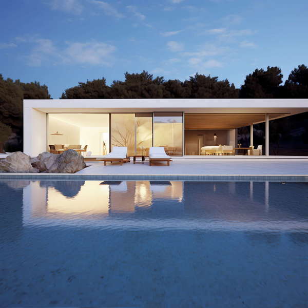 图片[10]-全球设计案例智能库_OJBKAI.COM极简别墅外观Midjourney灵感图库-_设计智库－全球设计案例智能库_OJBKAI.COM-全球设计案例智能库_OJBKAI.COM设计智库