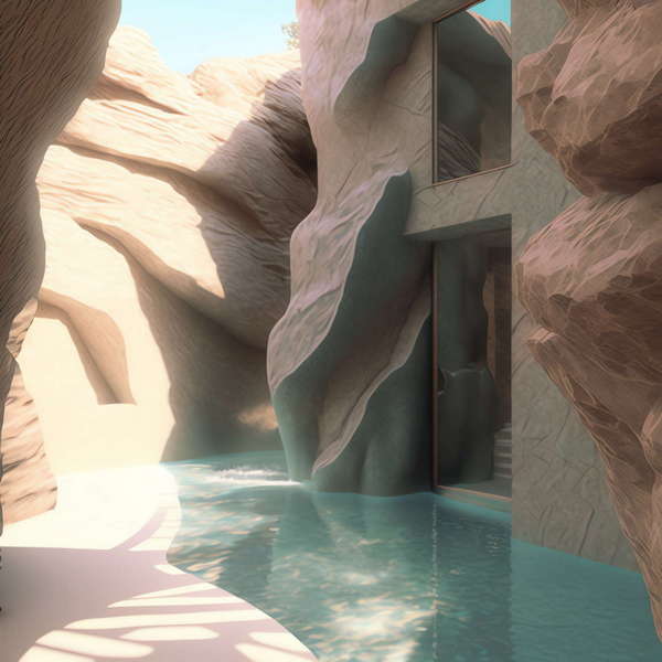 图片[36]-全球设计案例智能库_OJBKAI.COM海岛别墅Midjourney灵感图库-_设计智库－全球设计案例智能库_OJBKAI.COM-全球设计案例智能库_OJBKAI.COM设计智库