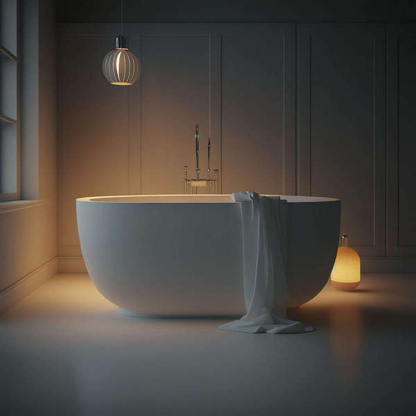 图片[30]-全球设计案例智能库_OJBKAI.COM浴缸Midjourney灵感图库-_设计智库－全球设计案例智能库_OJBKAI.COM-全球设计案例智能库_OJBKAI.COM设计智库