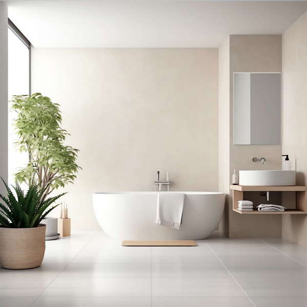 图片[2]-全球设计案例智能库_OJBKAI.COM现代风格浴缸Midjourney灵感图库-_设计智库－全球设计案例智能库_OJBKAI.COM-全球设计案例智能库_OJBKAI.COM设计智库