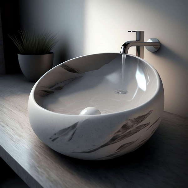 图片[2]-全球设计案例智能库_OJBKAI.COM台盆Midjourney灵感图库-_设计智库－全球设计案例智能库_OJBKAI.COM-全球设计案例智能库_OJBKAI.COM设计智库