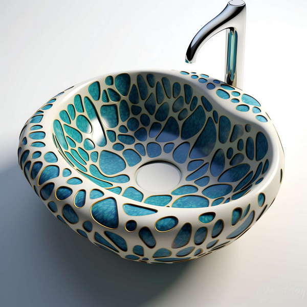 图片[29]-全球设计案例智能库_OJBKAI.COM雅奢台盆Midjourney灵感图库-_设计智库－全球设计案例智能库_OJBKAI.COM-全球设计案例智能库_OJBKAI.COM设计智库