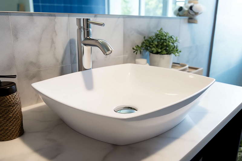 图片[36]-全球设计案例智能库_OJBKAI.COM现代台盆Midjourney灵感图库-_设计智库－全球设计案例智能库_OJBKAI.COM-全球设计案例智能库_OJBKAI.COM设计智库