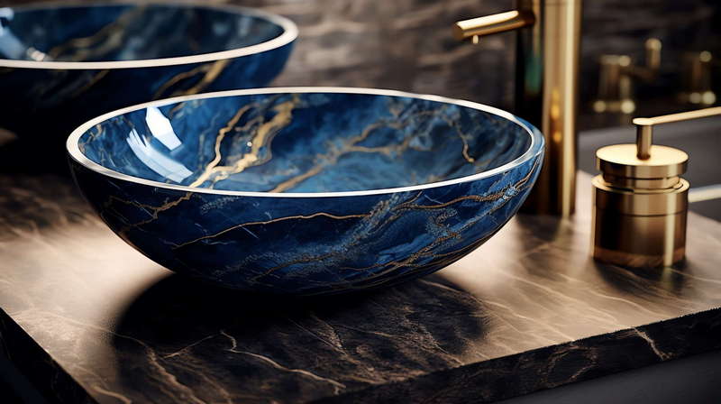 图片[33]-全球设计案例智能库_OJBKAI.COM现代轻奢台盆Midjourney灵感图库-_设计智库－全球设计案例智能库_OJBKAI.COM-全球设计案例智能库_OJBKAI.COM设计智库