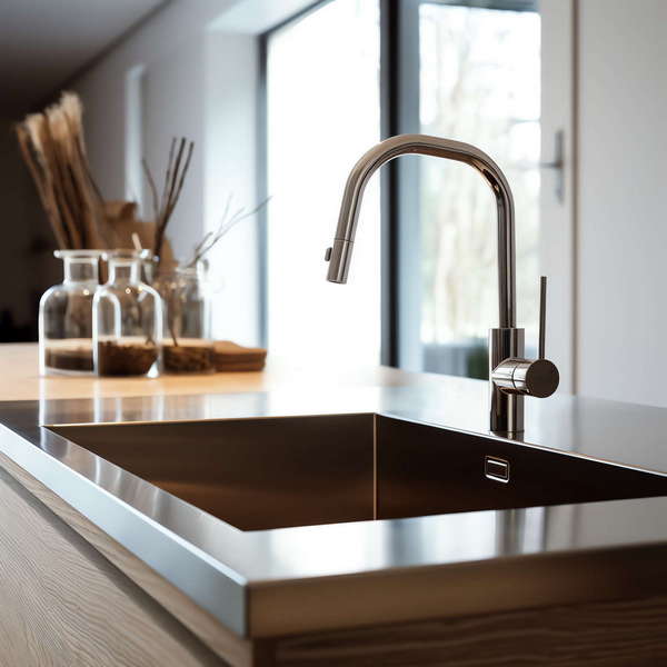 图片[3]-全球设计案例智能库_OJBKAI.COM现代水龙头Midjourney灵感图库-_设计智库－全球设计案例智能库_OJBKAI.COM-全球设计案例智能库_OJBKAI.COM设计智库