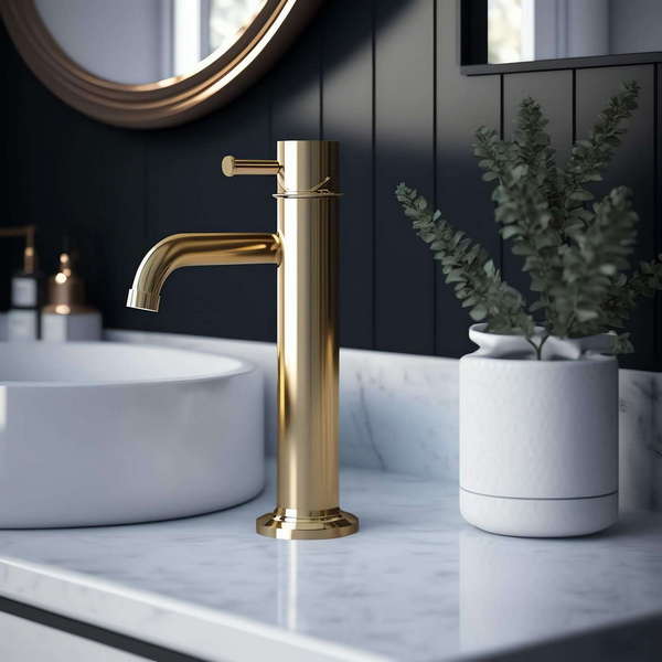 图片[6]-全球设计案例智能库_OJBKAI.COM水龙头Midjourney灵感图库-_设计智库－全球设计案例智能库_OJBKAI.COM-全球设计案例智能库_OJBKAI.COM设计智库