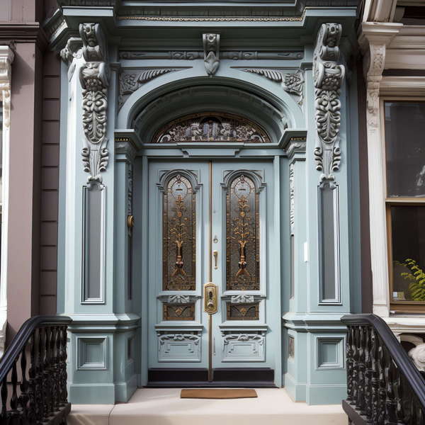 图片[35]-全球设计案例智能库_OJBKAI.COM复古风格门窗Midjourney灵感图库-_设计智库－全球设计案例智能库_OJBKAI.COM-全球设计案例智能库_OJBKAI.COM设计智库