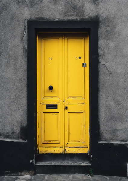 图片[36]-全球设计案例智能库_OJBKAI.COM东南亚风格门Midjourney灵感图库-_设计智库－全球设计案例智能库_OJBKAI.COM-全球设计案例智能库_OJBKAI.COM设计智库