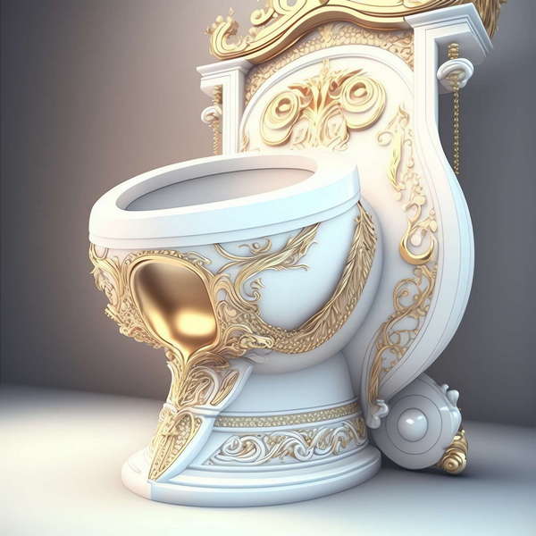 图片[2]-全球设计案例智能库_OJBKAI.COM新古典马桶Midjourney灵感图库-_设计智库－全球设计案例智能库_OJBKAI.COM-全球设计案例智能库_OJBKAI.COM设计智库