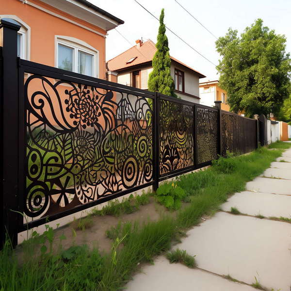 图片[2]-全球设计案例智能库_OJBKAI.COM栅栏Midjourney灵感图库-_设计智库－全球设计案例智能库_OJBKAI.COM-全球设计案例智能库_OJBKAI.COM设计智库