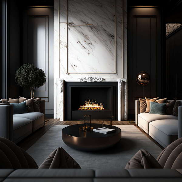 图片[36]-全球设计案例智能库_OJBKAI.COM古典复古壁炉5_Midjourney灵感图库-设计智库－全球设计案例智能库_OJBKAI.COM-全球设计案例智能库_OJBKAI.COM设计智库