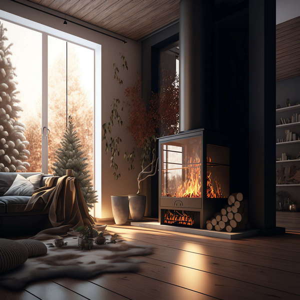 图片[2]-全球设计案例智能库_OJBKAI.COM古典复古壁炉4_Midjourney灵感图库-设计智库－全球设计案例智能库_OJBKAI.COM-全球设计案例智能库_OJBKAI.COM设计智库