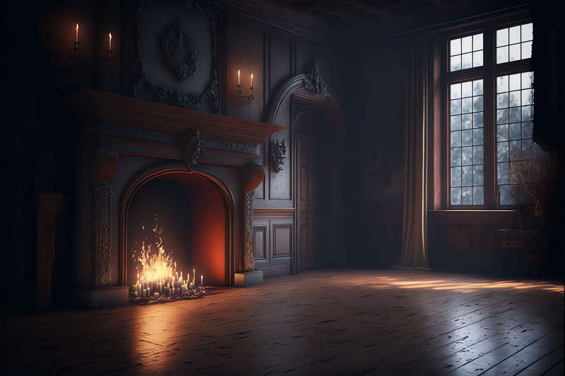图片[17]-全球设计案例智能库_OJBKAI.COM壁炉2_Midjourney灵感图库-设计智库－全球设计案例智能库_OJBKAI.COM-全球设计案例智能库_OJBKAI.COM设计智库