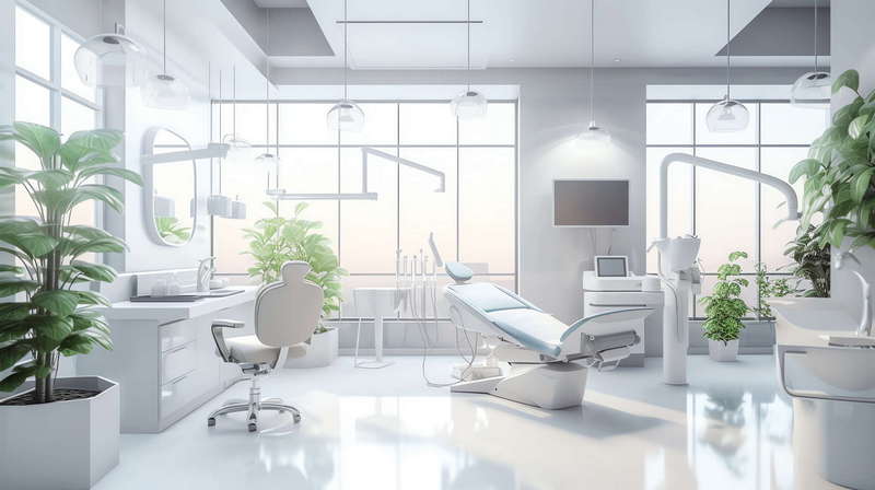 图片[24]-全球设计案例智能库_OJBKAI.COM现代前卫牙科Midjourney灵感图库-_设计智库－全球设计案例智能库_OJBKAI.COM-全球设计案例智能库_OJBKAI.COM设计智库