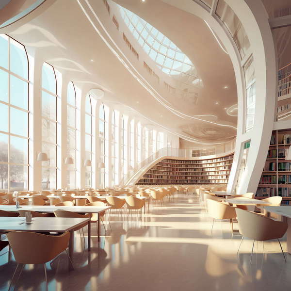 图片[33]-全球设计案例智能库_OJBKAI.COM艺术前卫图书馆Midjourney灵感图库-_设计智库－全球设计案例智能库_OJBKAI.COM-全球设计案例智能库_OJBKAI.COM设计智库