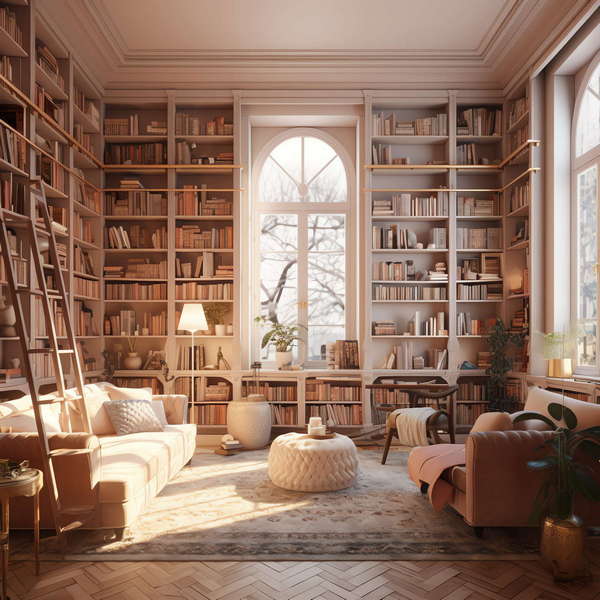 图片[2]-全球设计案例智能库_OJBKAI.COM图书馆Midjourney灵感图库-_设计智库－全球设计案例智能库_OJBKAI.COM-全球设计案例智能库_OJBKAI.COM设计智库