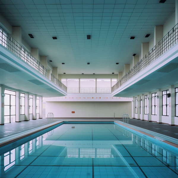图片[2]-全球设计案例智能库_OJBKAI.COM体育游泳馆_Midjourney灵感图库319P-全球设计案例智能库_OJBKAI.COM设计智库