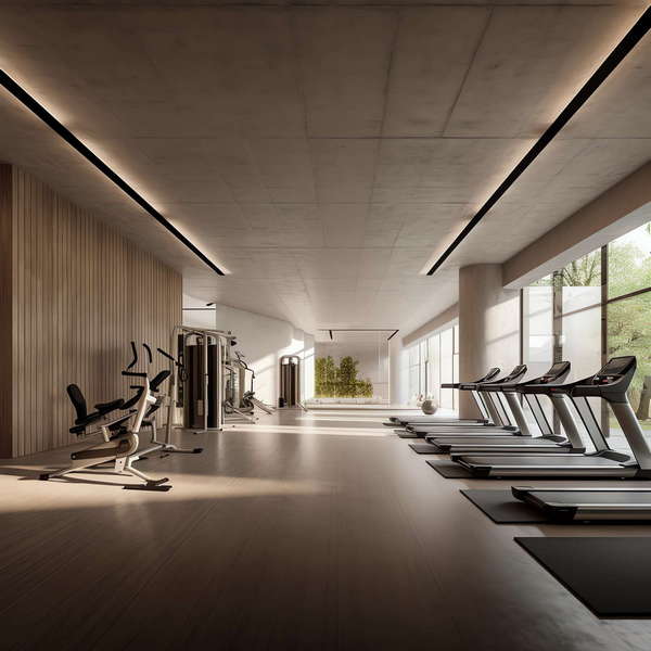图片[2]-全球设计案例智能库_OJBKAI.COM健身房_Midjourney灵感图库1190P-全球设计案例智能库_OJBKAI.COM设计智库