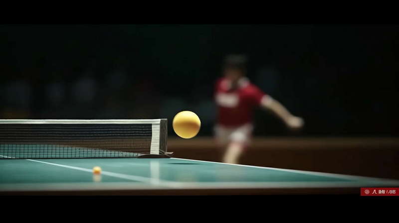 图片[2]-全球设计案例智能库_OJBKAI.COM兵乓球馆_Midjourney灵感图库12P-全球设计案例智能库_OJBKAI.COM设计智库