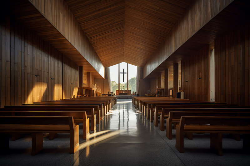 图片[4]-全球设计案例智能库_OJBKAI.COM教堂Midjourney灵感图库-_设计智库－全球设计案例智能库_OJBKAI.COM-全球设计案例智能库_OJBKAI.COM设计智库