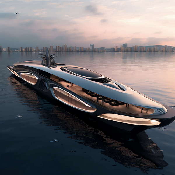 图片[23]-全球设计案例智能库_OJBKAI.COM现代前卫游轮Midjourney灵感图库-_设计智库－全球设计案例智能库_OJBKAI.COM-全球设计案例智能库_OJBKAI.COM设计智库