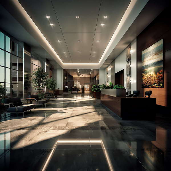 图片[32]-全球设计案例智能库_OJBKAI.COM未来科技地铁站Midjourney灵感图库-_设计智库－全球设计案例智能库_OJBKAI.COM-全球设计案例智能库_OJBKAI.COM设计智库