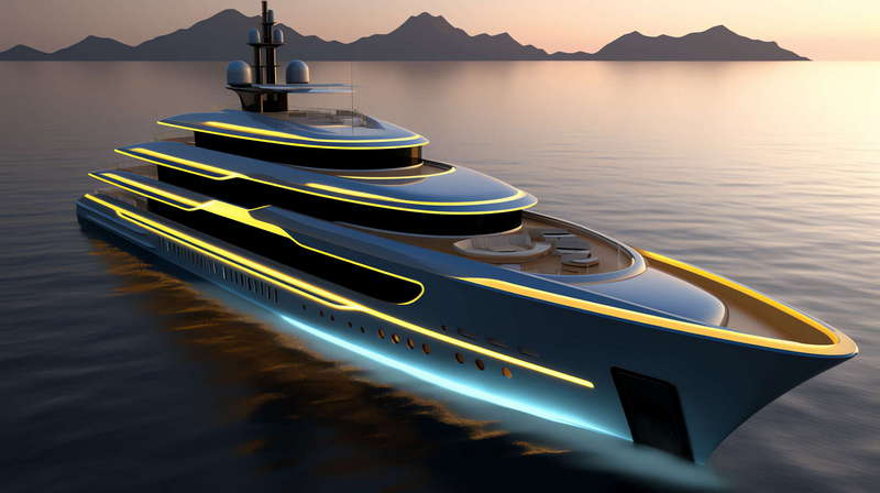 图片[9]-全球设计案例智能库_OJBKAI.COM豪华游轮Midjourney灵感图库-_设计智库－全球设计案例智能库_OJBKAI.COM-全球设计案例智能库_OJBKAI.COM设计智库