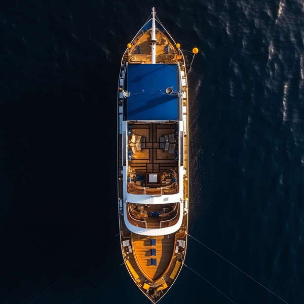 图片[4]-全球设计案例智能库_OJBKAI.COM豪华时尚游轮Midjourney灵感图库-_设计智库－全球设计案例智能库_OJBKAI.COM-全球设计案例智能库_OJBKAI.COM设计智库