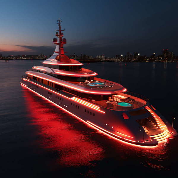 图片[3]-全球设计案例智能库_OJBKAI.COM豪华前卫游轮Midjourney灵感图库-_设计智库－全球设计案例智能库_OJBKAI.COM-全球设计案例智能库_OJBKAI.COM设计智库