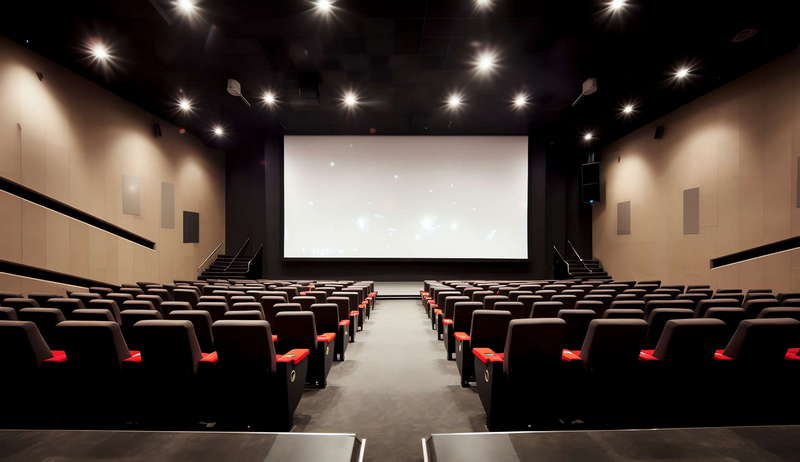 图片[33]-全球设计案例智能库_OJBKAI.COM演艺厅Midjourney灵感图库-_设计智库－全球设计案例智能库_OJBKAI.COM-全球设计案例智能库_OJBKAI.COM设计智库