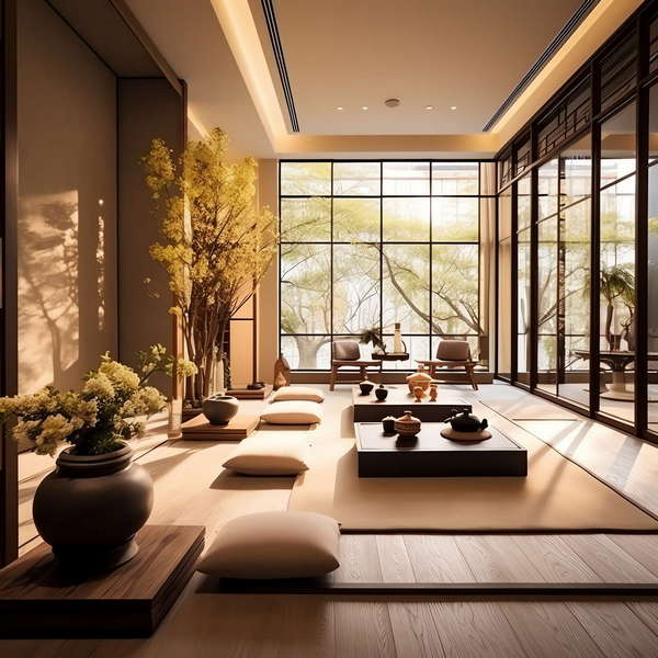 图片[30]-全球设计案例智能库_OJBKAI.COM会所休闲区Midjourney灵感图库-_设计智库－全球设计案例智能库_OJBKAI.COM-全球设计案例智能库_OJBKAI.COM设计智库