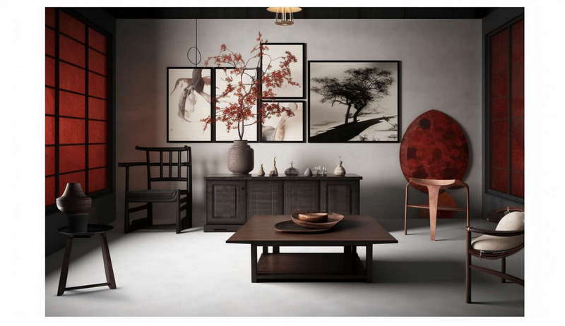 图片[2]-全球设计案例智能库_OJBKAI.COM东方艺术Midjourney灵感图库-_设计智库－全球设计案例智能库_OJBKAI.COM-全球设计案例智能库_OJBKAI.COM设计智库