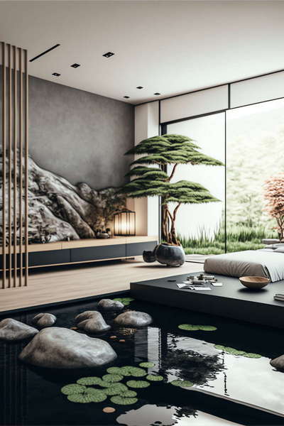 图片[2]-全球设计案例智能库_OJBKAI.COM禅意空间Midjourney灵感图库-_设计智库－全球设计案例智能库_OJBKAI.COM-全球设计案例智能库_OJBKAI.COM设计智库