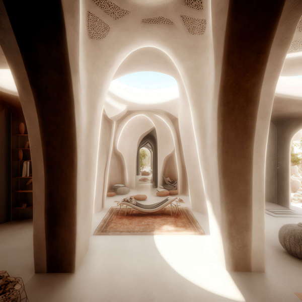 图片[30]-全球设计案例智能库_OJBKAI.COM奇异森林Midjourney灵感图库-_设计智库－全球设计案例智能库_OJBKAI.COM-全球设计案例智能库_OJBKAI.COM设计智库