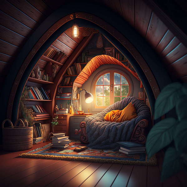 图片[30]-全球设计案例智能库_OJBKAI.COM色彩梦幻女孩房3_Midjourney灵感图库-设计智库－全球设计案例智能库_OJBKAI.COM-全球设计案例智能库_OJBKAI.COM设计智库