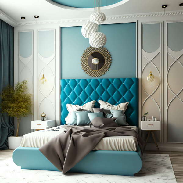 图片[2]-全球设计案例智能库_OJBKAI.COM色彩浪漫女孩房5_Midjourney灵感图库-设计智库－全球设计案例智能库_OJBKAI.COM-全球设计案例智能库_OJBKAI.COM设计智库