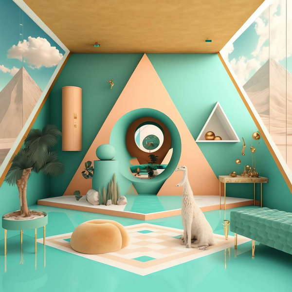 图片[24]-全球设计案例智能库_OJBKAI.COM彩虹色彩的泳池Midjourney灵感图库-_设计智库－全球设计案例智能库_OJBKAI.COM-全球设计案例智能库_OJBKAI.COM设计智库