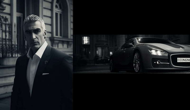 图片[3]-全球设计案例智能库_OJBKAI.COM伯爵经典系列Midjourney灵感图库-_设计智库－全球设计案例智能库_OJBKAI.COM-全球设计案例智能库_OJBKAI.COM设计智库