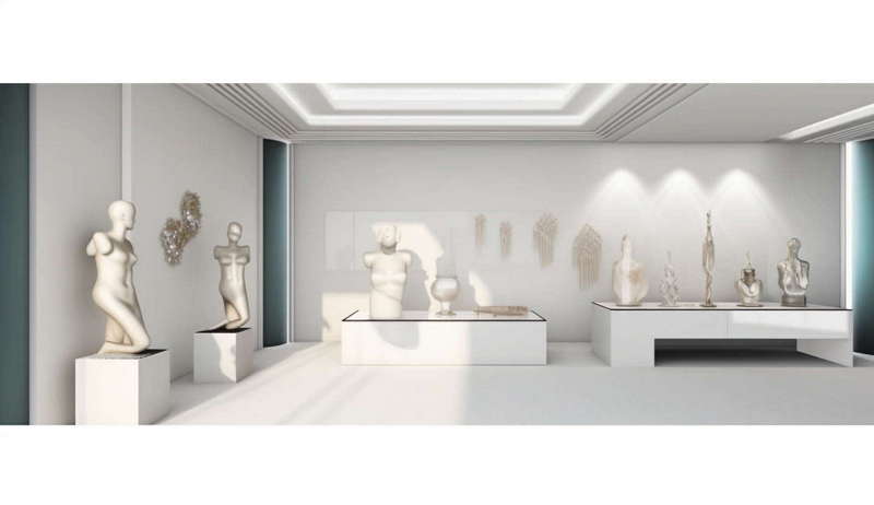 图片[26]-全球设计案例智能库_OJBKAI.COM珠宝艺术风格Midjourney灵感图库-_设计智库－全球设计案例智能库_OJBKAI.COM-全球设计案例智能库_OJBKAI.COM设计智库