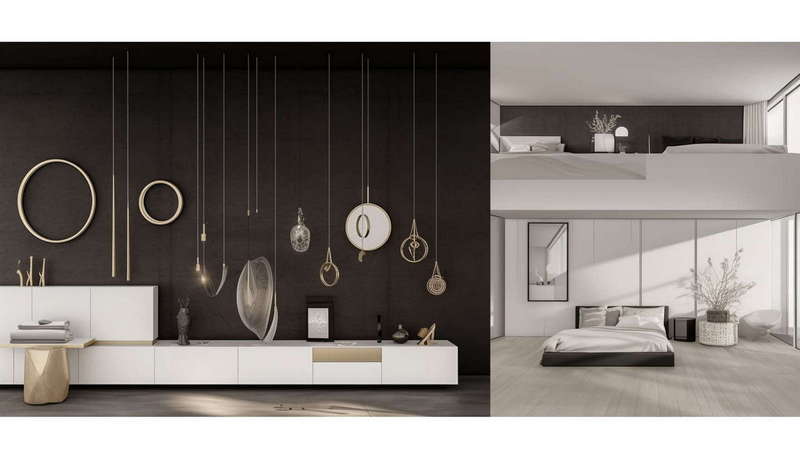 图片[15]-全球设计案例智能库_OJBKAI.COM现代极简珠宝风格概念Midjourney灵感图库-_设计智库－全球设计案例智能库_OJBKAI.COM-全球设计案例智能库_OJBKAI.COM设计智库