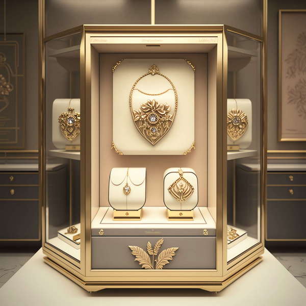 图片[4]-全球设计案例智能库_OJBKAI.COM奢华珠宝Midjourney灵感图库-_设计智库－全球设计案例智能库_OJBKAI.COM-全球设计案例智能库_OJBKAI.COM设计智库