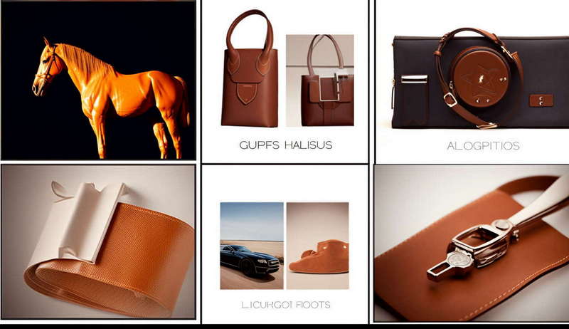 图片[2]-全球设计案例智能库_OJBKAI.COM爱马仕主题Midjourney灵感图库-_设计智库－全球设计案例智能库_OJBKAI.COM-全球设计案例智能库_OJBKAI.COM设计智库