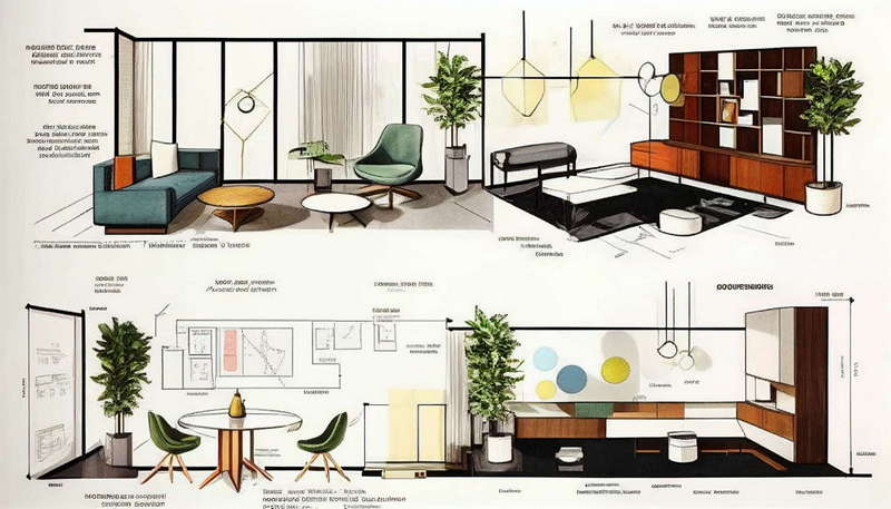 图片[26]-全球设计案例智能库_OJBKAI.COM现代主义Midjourney灵感图库-_设计智库－全球设计案例智能库_OJBKAI.COM-全球设计案例智能库_OJBKAI.COM设计智库