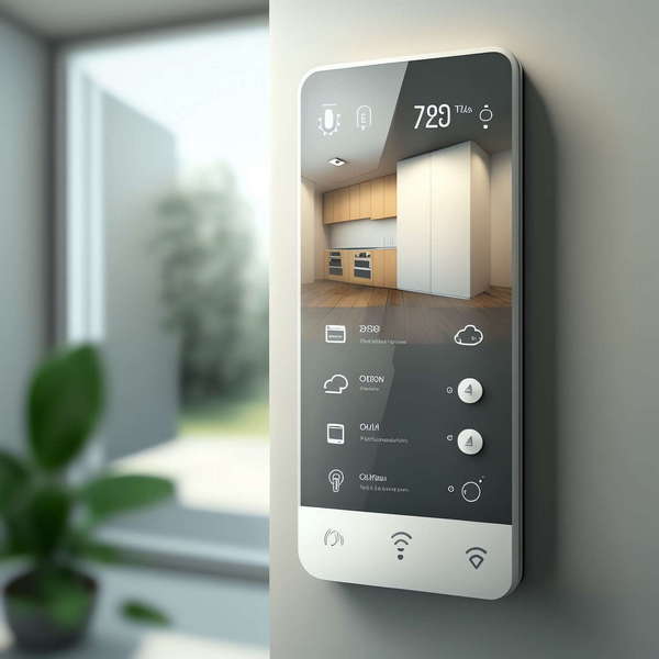 图片[36]-全球设计案例智能库_OJBKAI.COM数字艺术风格Midjourney灵感图库-_设计智库－全球设计案例智能库_OJBKAI.COM-全球设计案例智能库_OJBKAI.COM设计智库