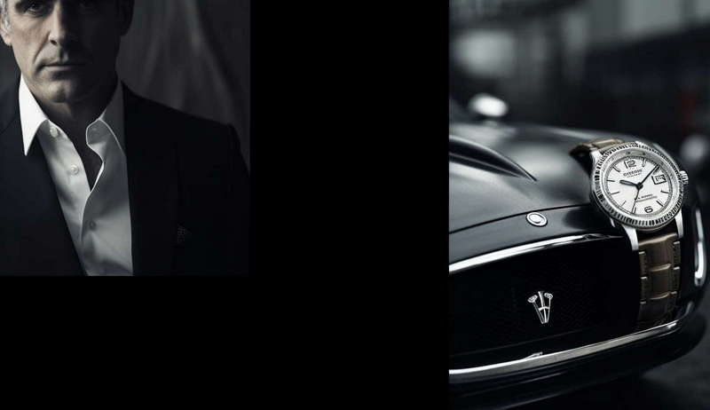 图片[3]-全球设计案例智能库_OJBKAI.COM伯爵经典系列Midjourney灵感图库-_设计智库－全球设计案例智能库_OJBKAI.COM-全球设计案例智能库_OJBKAI.COM设计智库