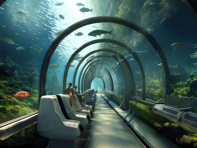 图片[12]-全球设计案例智能库_OJBKAI.COM主题海洋馆Midjourney灵感图库-_设计智库－全球设计案例智能库_OJBKAI.COM-全球设计案例智能库_OJBKAI.COM设计智库