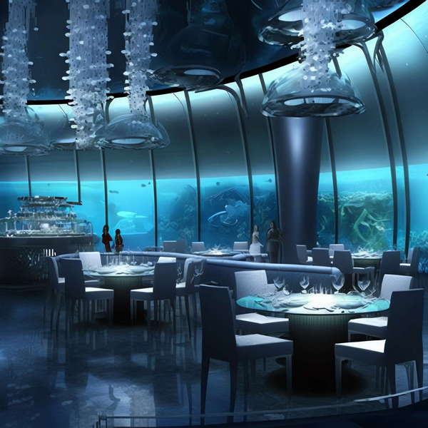 图片[11]-全球设计案例智能库_OJBKAI.COM酒店海洋主题Midjourney灵感图库-_设计智库－全球设计案例智能库_OJBKAI.COM-全球设计案例智能库_OJBKAI.COM设计智库