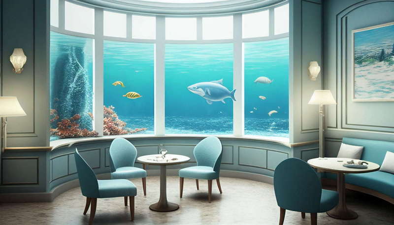 图片[2]-全球设计案例智能库_OJBKAI.COM海洋主题Midjourney灵感图库-_设计智库－全球设计案例智能库_OJBKAI.COM-全球设计案例智能库_OJBKAI.COM设计智库