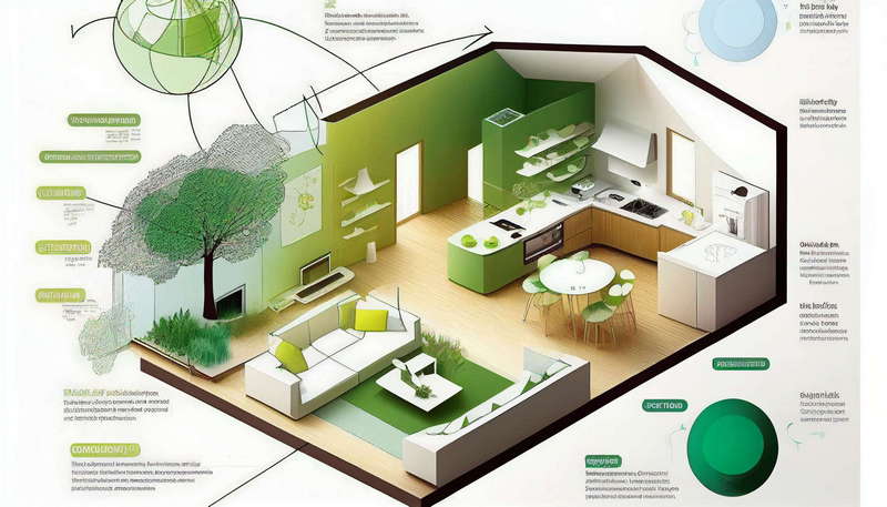 图片[3]-全球设计案例智能库_OJBKAI.COM数字艺术风格Midjourney灵感图库-_设计智库－全球设计案例智能库_OJBKAI.COM-全球设计案例智能库_OJBKAI.COM设计智库
